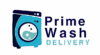 primewashdelivery